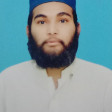 Qari Shahroz S. id: 14390