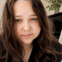 Tutor YArosh Viktorіa - UpskillsTutor