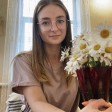 Irina P.