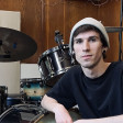 Ivan K.