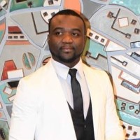 Tutor - Elie N. id: 15602