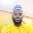Saheed A.