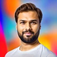Tutor - Suman K. id: 15693