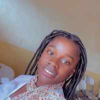 Tutor Grace Princesse - UpskillsTutor