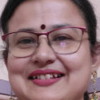 Shubhra M.
