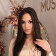 Kseniia C. id: 9230