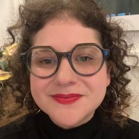 Tutor Shelby Quinn - UpskillsTutor