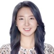 Jung Hyun L.