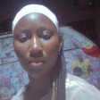 Princess Asakeade A.