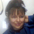 Elena M.