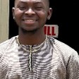 Godwin Ojonugwa H.