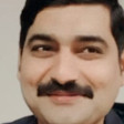 Muhammad R. id: 12806
