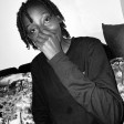 Noreen K.