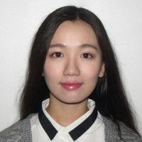 Tutor - Kexin (Casey) C.