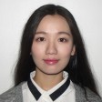 Kexin (Casey) C.