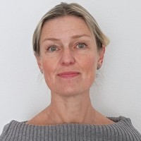 Tutor MARYNA YAKOVENKO - UpskillsTutor