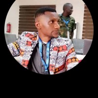 Tutor OLUGBODI Ibiyemi - UpskillsTutor