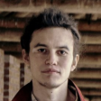 Ruslan O.