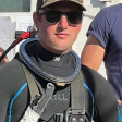 Daniel D.