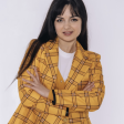 Sofiia Sosiedova id: 8311