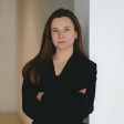 Olena K.