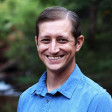 Michael K.