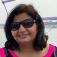 Shikha S.