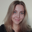 Rozi K. id: 13819