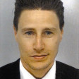 David F.
