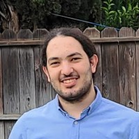 Tutor - Mohamed H.