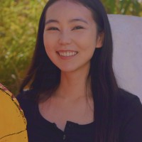 Tutor - Risa Hayase