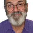 Pierre D.