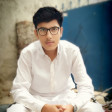 Ayyan J.