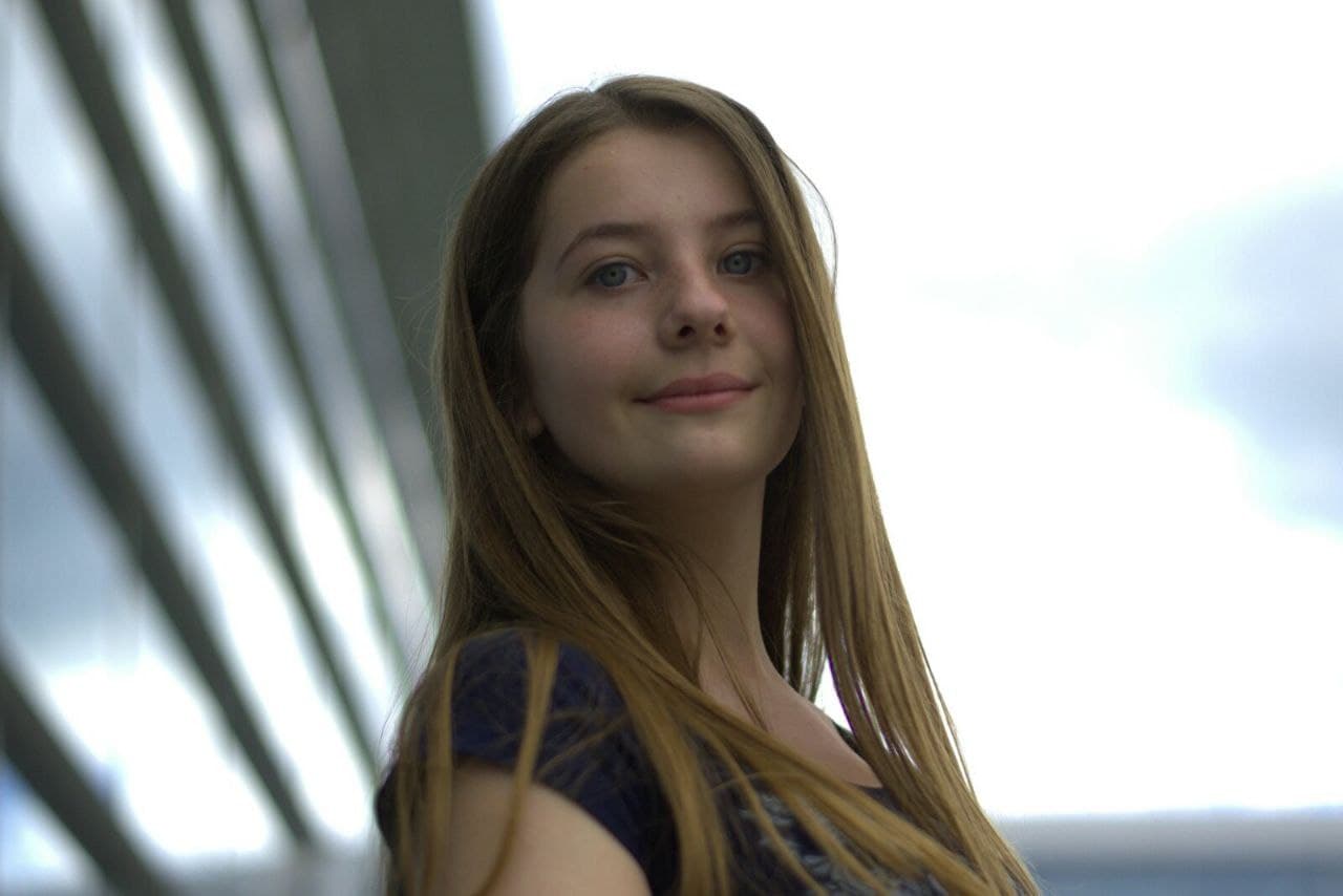 Tutor anastasiia r c programming c programming computer