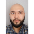 Adilzhan Z. id: 13984