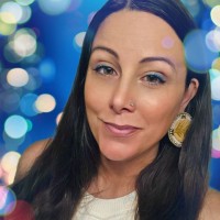 Tutor Elyse Leyet - UpskillsTutor