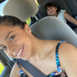 Karla M.