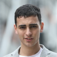 Tutor Stan Horodecki - UpskillsTutor