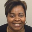 Mechelle D.