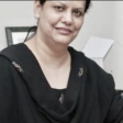 Charanjeet S.