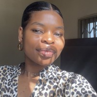 Tutor Ani George - UpskillsTutor