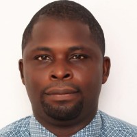 Tutor Adebayo Adekunle - UpskillsTutor