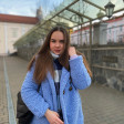 Mariia Z. id: 9514