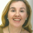 Consuelo A.