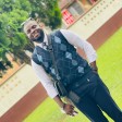 Wilson Omokaro id: 15887