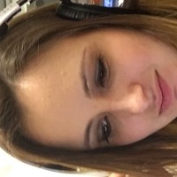 Tutor Christina Apatow - UpskillsTutor