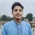 Huzaifa S.
