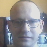 Tutor Mark Glover - UpskillsTutor