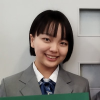 Tutor - Karen J.