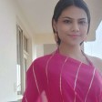 Ritu R. id: 15551